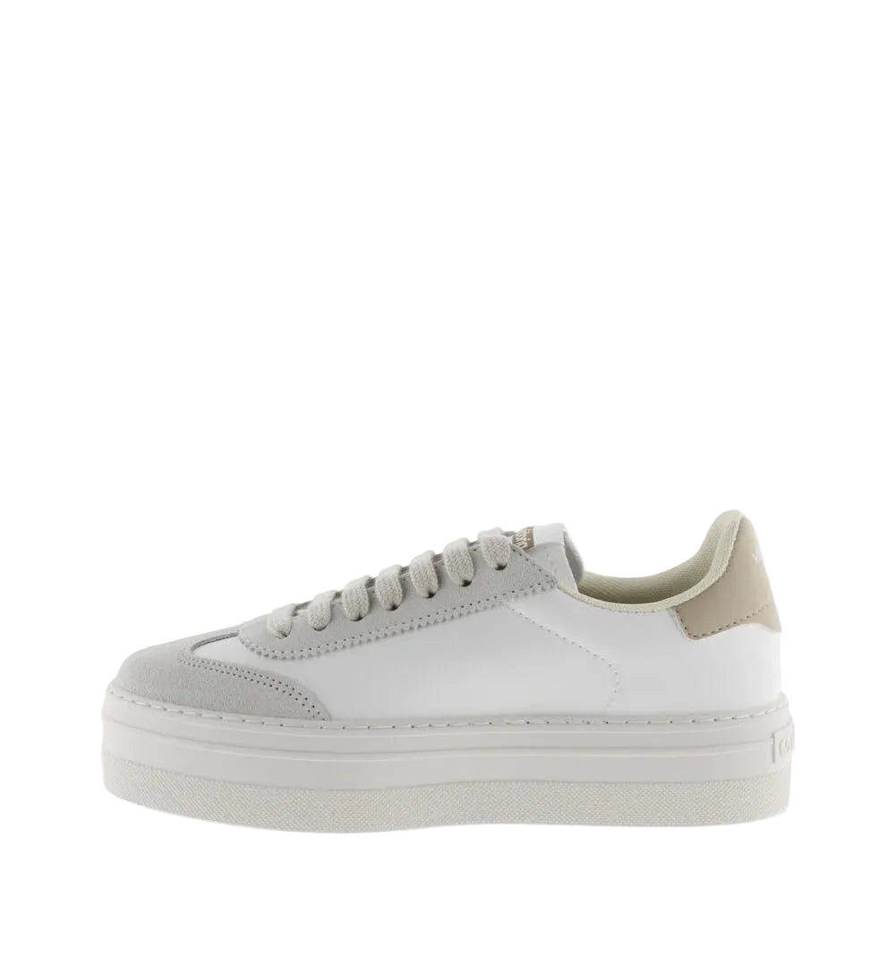 Victoria Womens Trainer 1092173 Hielo