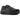 Brooks Mens Trainer Addiction GTS15 Black/Black/Ebony