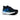 Brooks Mens Trainer Adrenaline GTS 25 Black/Blue/Nantucket Breeze