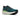 Brooks Mens Trainer Adrenaline GTS 25 Atlantic Deep/Coconut/Green