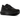 Brooks Mens Trainer Ghost 17 GTX Black/Black/Ebony