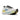 Brooks Mens Trainer Glycerin Max 2 Bright White/Black/Nightlife