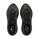 Brooks Mens Trainers Ghost 18 Black/Black/Ebony