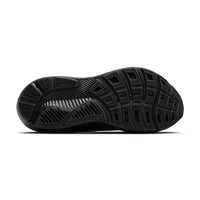 Brooks Mens Trainers Ghost 18 Black/Black/Ebony