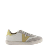 Victoria Womens Trainer 1126184 Amarillo