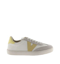 Victoria Womens Trainer 1126184 Amarillo