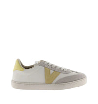 Victoria Womens Trainer 1126184 Amarillo