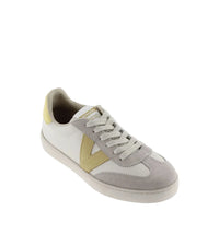 Victoria Womens Trainer 1126184 Amarillo