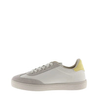 Victoria Womens Trainer 1126184 Amarillo