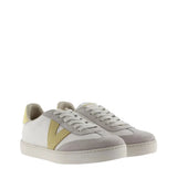 Victoria Womens Trainer 1126184 Amarillo