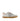 Victoria Womens Trainer 1126230 Blanco