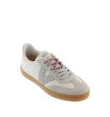 Victoria Womens Trainer 1126230 Blanco