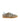 Victoria Womens Trainer 1126236 Leopard/Beige