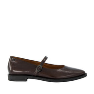 Paul Green Womens Shoe 1127 060 Sportlack Moro