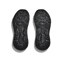 Hoka Mens Trainer Challenger ATR 7 GTX Black/Black