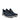 Rieker Mens Shoe 11359-14 Blue
