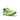 Hoka Unisex Trainer Running Spike Crescendo XC Lettuce/Electric Lime