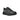 Hoka Womens Trainer Clifton 9 GTX Black/Black