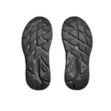 Hoka Womens Trainer Clifton 9 GTX Black/Black