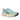 Hoka Mens Trainer Mach 6 Clear Sea/Sea Water