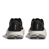 Hoka Womens Trainer Rincon 4 Black/White