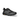 Hoka Mens Trainer Speedgoat 6 GTX Black/Outer Orbit