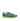 Victoria Womens Trainer 1158111 Jade