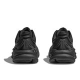Hoka Mens Trainer Bondi 9 Black