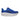 Hoka Mens Trainer Bondi 9 Cobalt Blue/Ultramarine