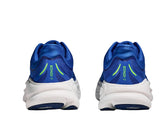 Hoka Mens Trainer Bondi 9 Cobalt Blue/Ultramarine