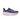 Hoka Womens Trainer Bondi 9 Berry Jam/Berry Patch