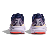 Hoka Womens Trainer Bondi 9 Berry Jam/Berry Patch