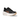 Hoka Womens Trainer Bondi 9 Black/Rose Gold