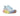 Hoka women's blue trainer