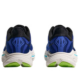Hoka Mens Trainer Clifton 10 Night Sky/Midnight Blue