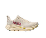 Hoka Womens Trainer Clifton 10 Birch/Alabaster
