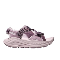 Hoka Womens Sandal Infini Hike Fragrant Lilac/Lilac Cream