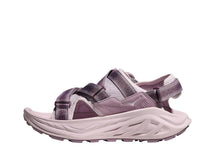 Hoka Womens Sandal Infini Hike Fragrant Lilac/Lilac Cream