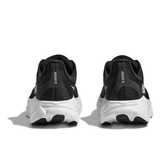 Hoka Womens Trainer Arahi 8 Black/White
