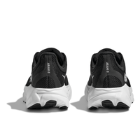 Hoka Womens Trainer Arahi 8 Black/White