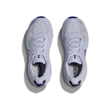 Hoka Womens Challenger 8 Trainer Ambient Blue/Blueberry