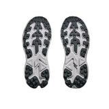 Hoka Womens Trainer Challenger 8 Jade/Cosmic Grey