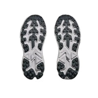 Hoka Womens Trainer Challenger 8 Jade/Cosmic Grey