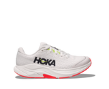 Hoka Kids Trainer Rincon 4 Frost Neon/Yuzu