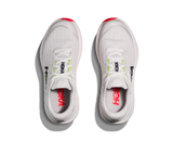 Hoka Kids Trainer Rincon 4 Frost Neon/Yuzu