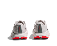 Hoka Kids Trainer Rincon 4 Frost Neon/Yuzu