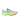 Hoka Mens Trainer Mach 7 Frost/Neon Yuzu