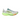 Hoka Womens Trainer Mach 7 Frost/Neon Yuzu