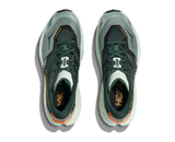 Hoka Mens Trainer Speedgoat 7 Bay Leaf/Sea Glass