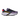 Hoka Womens Trainer Speedgoat 7 Berry Jam/Starlight Glow